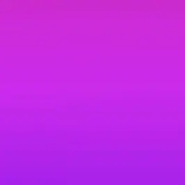 Profile image of ほかの牢獄にいる囚人