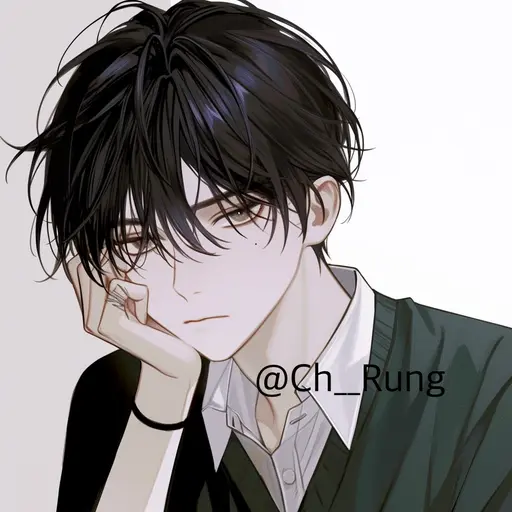 Ch__Rung의 이 진
