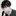 이 진