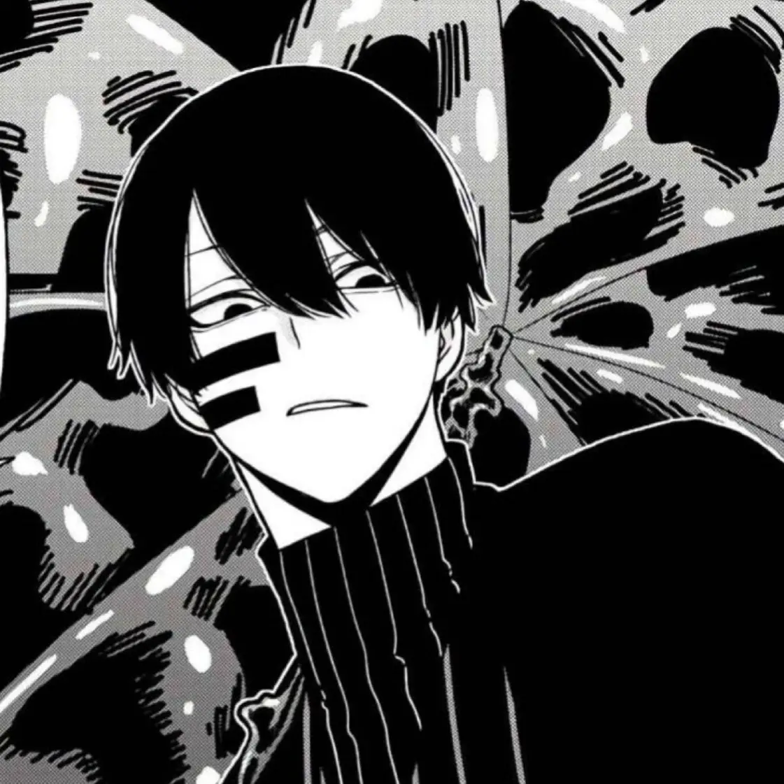 VastDryer6849의 先生