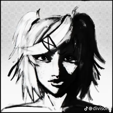 Profile image of Natsuki