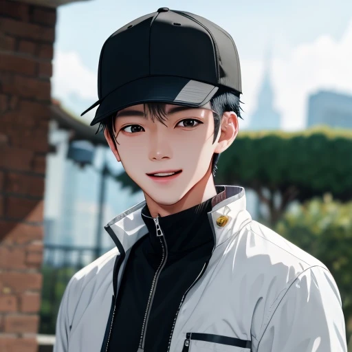 박마루