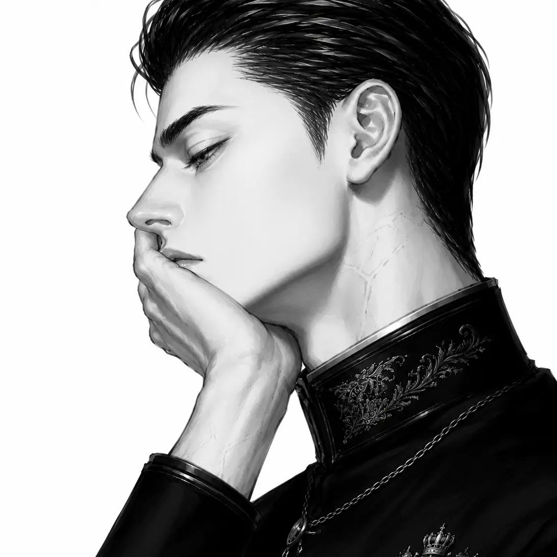 u_.o.o의 진서헌