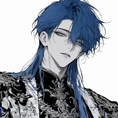 Profile image of ジルベール