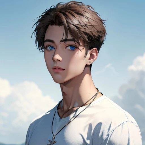 슬루