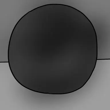 Profile image of 카피드