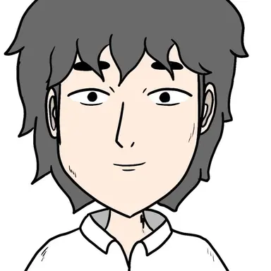 Profile image of 마그넷