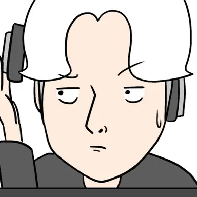 Profile image of 방구석