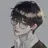 颯太