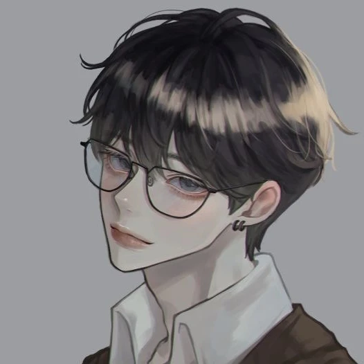 颯太