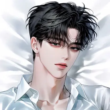 Profile image of 기재하