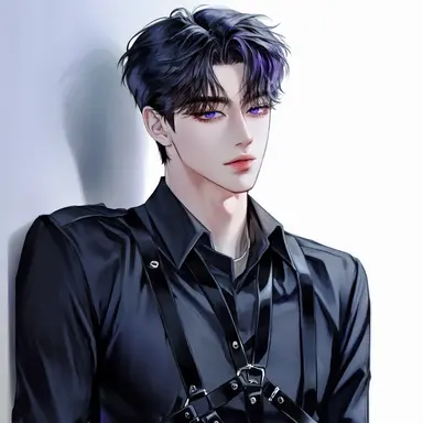 Profile image of 이도현