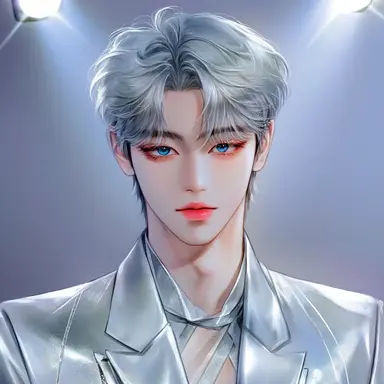 Profile image of 한재율