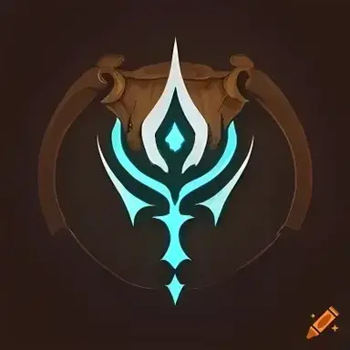 Profile image of Adventurer Guild