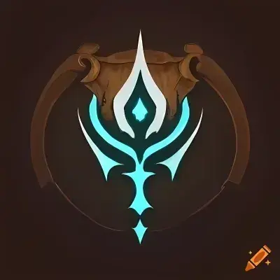 TealThumb9087의 Adventurer Guild