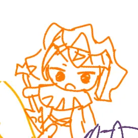 Profile image of 골드치즈 쿠키