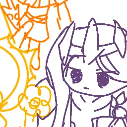 Profile image of 다크카카오 쿠키