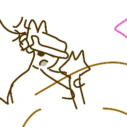 Profile image of 바스크치즈맛 쿠키