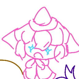 Profile image of 딸기크레페맛 쿠키