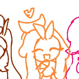 Profile image of 모짜렐라맛 쿠키