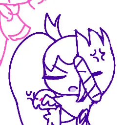 Profile image of 블랙레이즌맛 쿠키