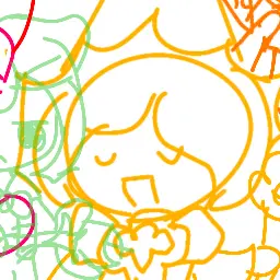 Profile image of 퓨어바닐라 쿠키