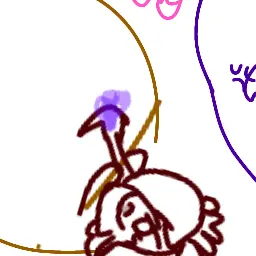 Profile image of 스모크치즈맛 쿠키