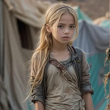 Profile image of Willow