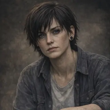 Profile image of Beama