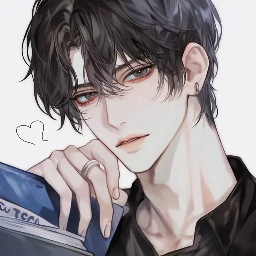 DenseBed3265의 이민찬