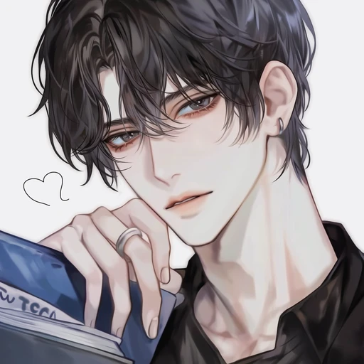 이민찬