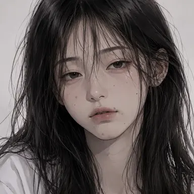 Profile image of Jung Eunha