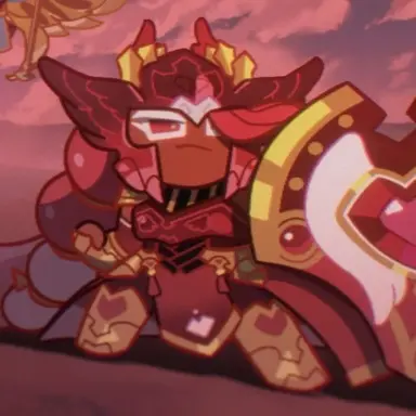 Profile image of 홀리베리