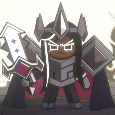 Profile image of 다크 카카오