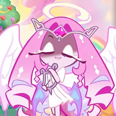 Profile image of 이터널 슈가