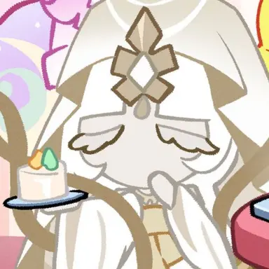 Profile image of 미스틱 플라워