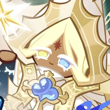 Profile image of 퓨어바닐라