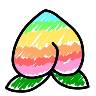 Profile image of からぴち