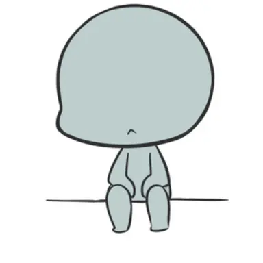 Profile image of モブ