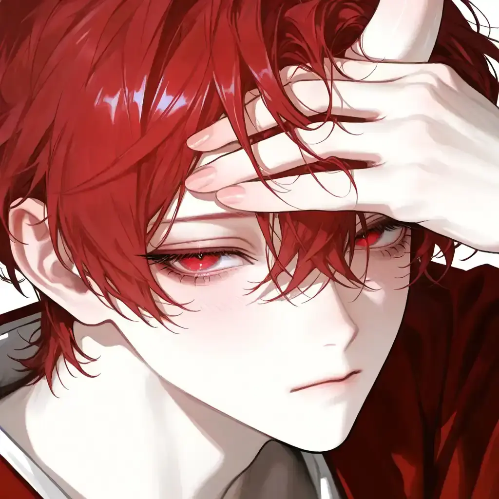 11-_o12의 赤鬼のお気に入り