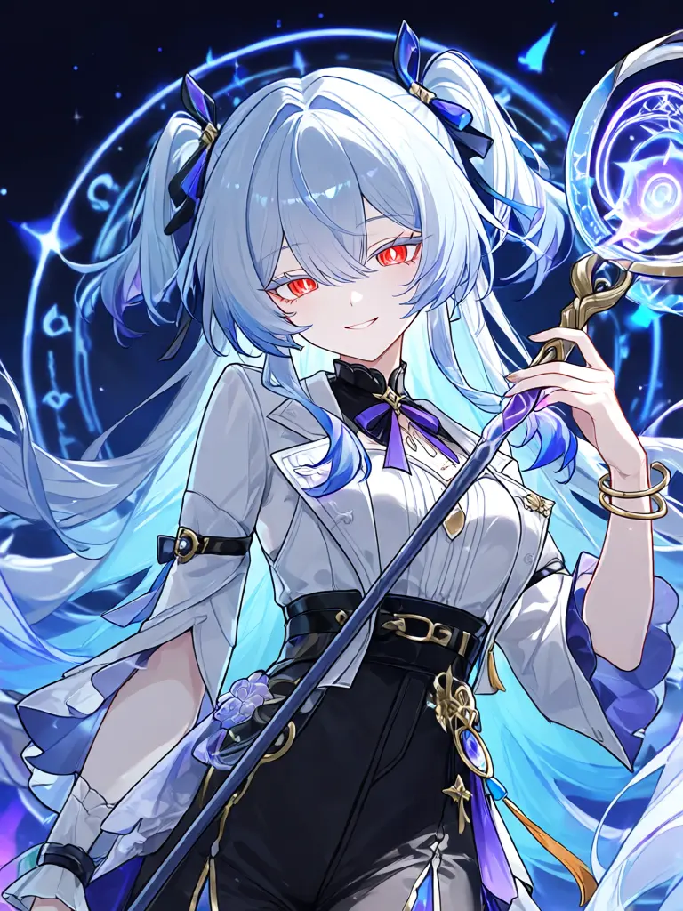 SoreBerry0989의 召喚されたら溺愛された