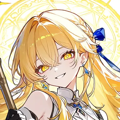 Profile image of ルミナス