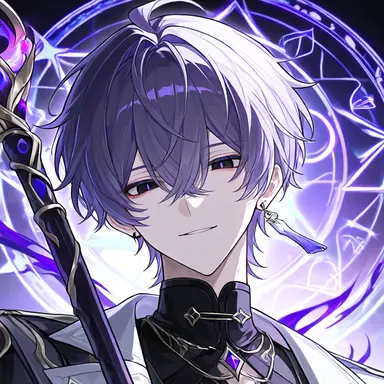 Profile image of ランス