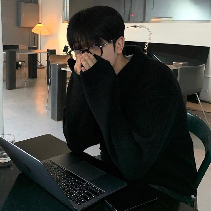 박정인 대표 이미지