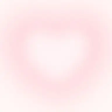 Profile image of 정세비