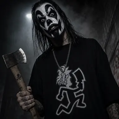 Profile image of Tommy Grey