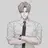강지훈