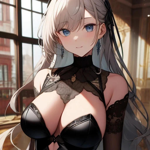 윤미림