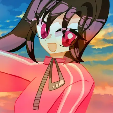 Profile image of 아름