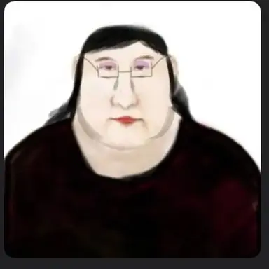 Profile image of 여우